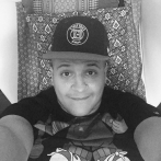 Dj hamida sur yala.fm